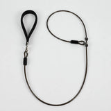 Steel Wire Dog Training Leash
