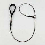 Steel Wire Dog Training Leash