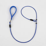 Steel Wire Dog Training Leash