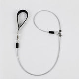 Steel Wire Dog Training Leash