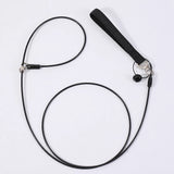 Steel Wire Dog Training Leash