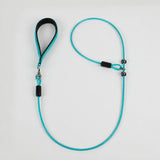 Steel Wire Dog Training Leash