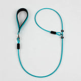 Steel Wire Dog Training Leash