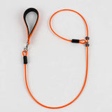 Steel Wire Dog Training Leash