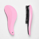 Pet Coat Grooming Brush for Small Dogs
