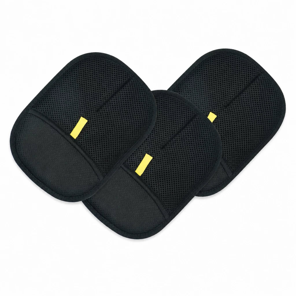 Pet Hair Removal Brush for Cats and Dogs