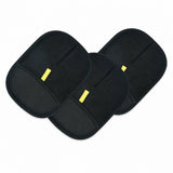 Pet Hair Removal Brush for Cats and Dogs