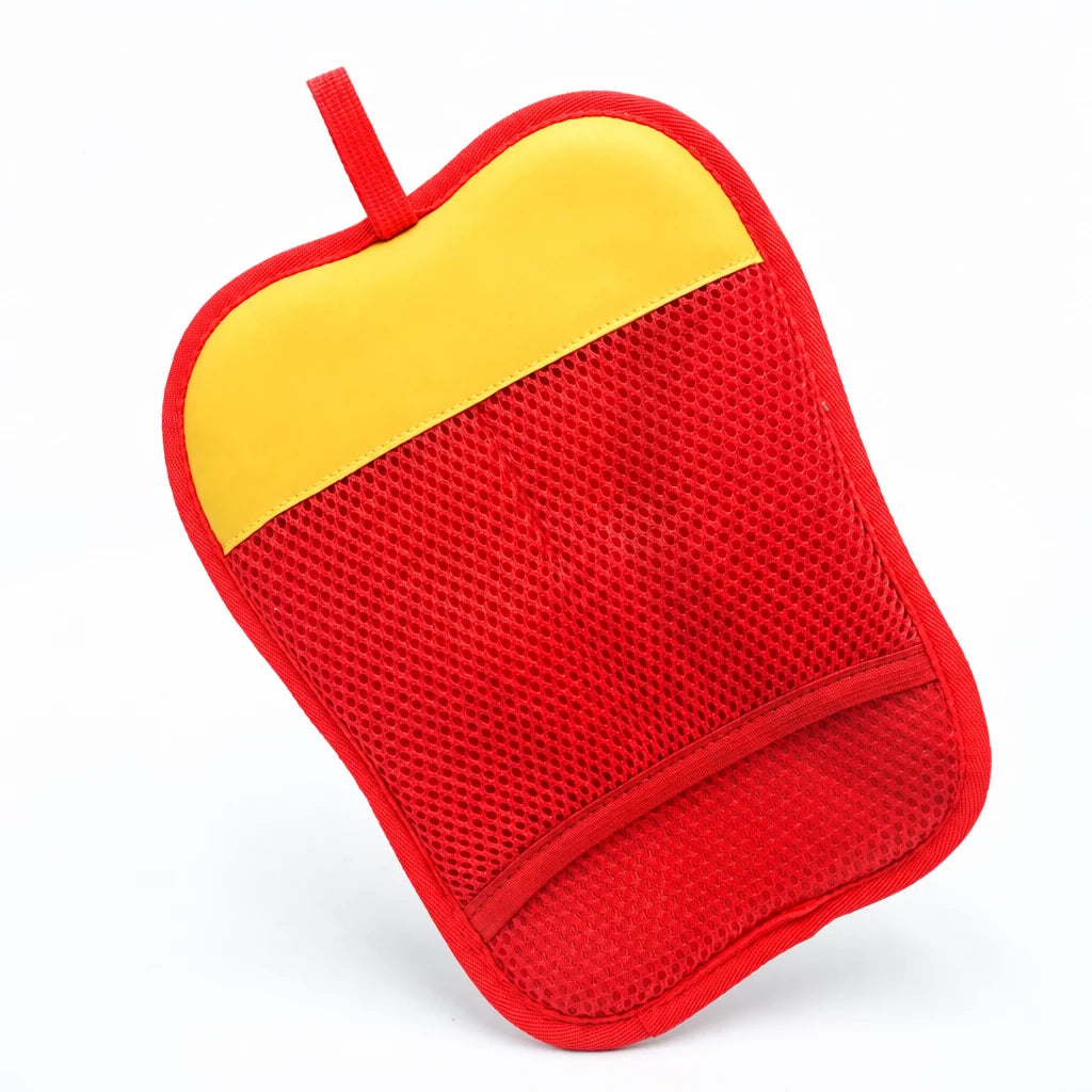 Pet Hair Removal Brush for Cats and Dogs