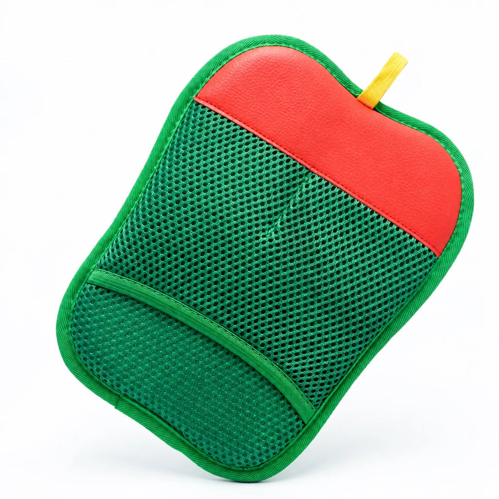 Pet Hair Removal Brush for Cats and Dogs
