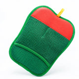 Pet Hair Removal Brush for Cats and Dogs