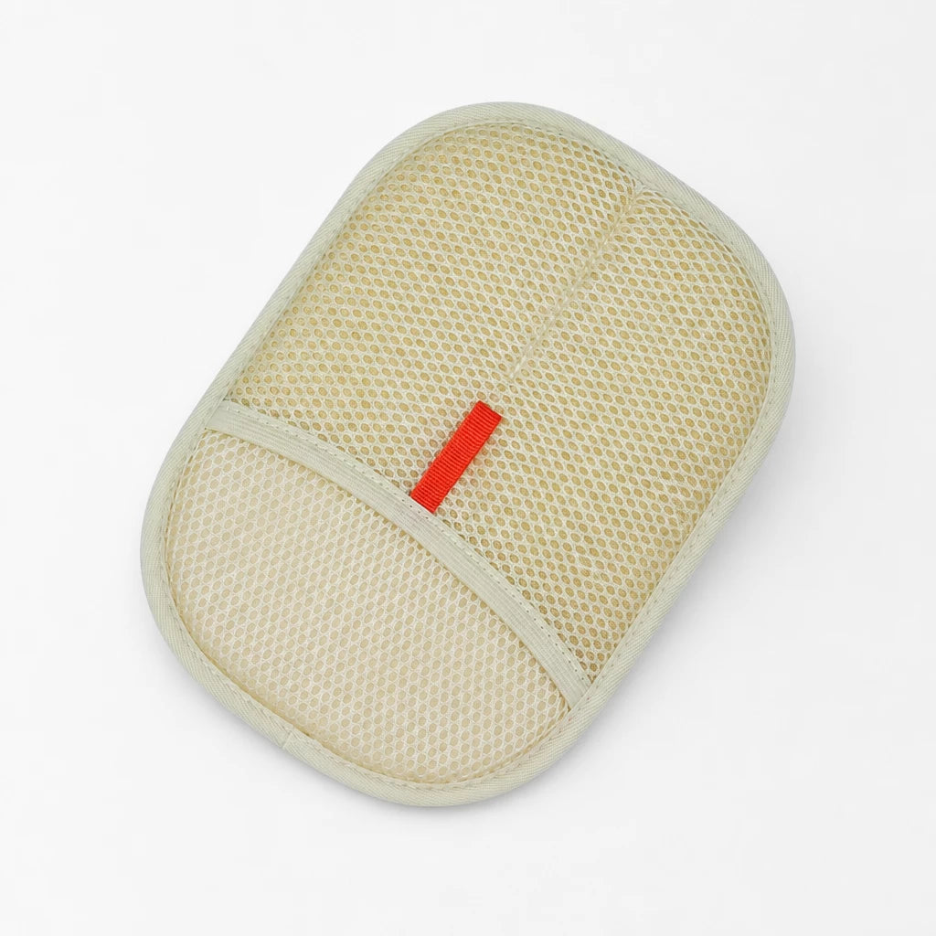 Pet Hair Removal Brush for Cats and Dogs