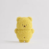 Plush Squeaky Dog Toy