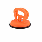 Interactive Dog Toys for Tug-of-War and Solo Play