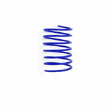 Plastic Spring Cat Toy