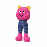 Fleece Catnip Toy for Cats and Dogs