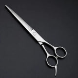 7-Inch Stainless Steel Pet Grooming Shears