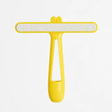 Pet Hair Remover Brush for Cats and Dogs