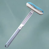 Pet Hair Removal Tool for Carpets, Sofas & Bedding