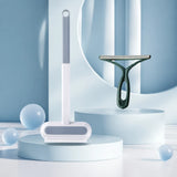Pet Hair Removal Tool for Carpets, Sofas & Bedding