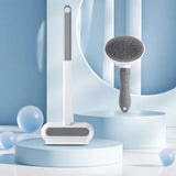 Pet Hair Removal Tool for Carpets, Sofas & Bedding