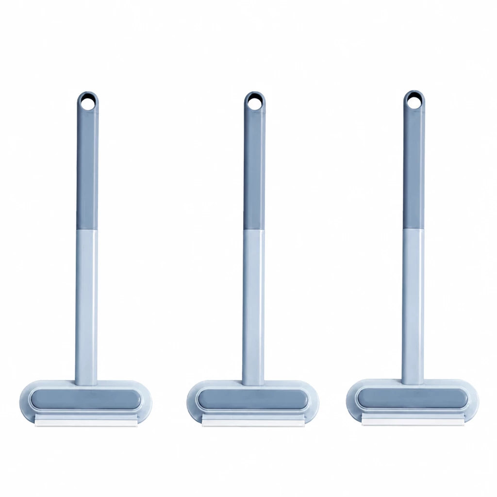 Pet Hair Removal Tool for Carpets, Sofas & Bedding