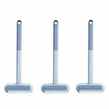 Pet Hair Removal Tool for Carpets, Sofas & Bedding