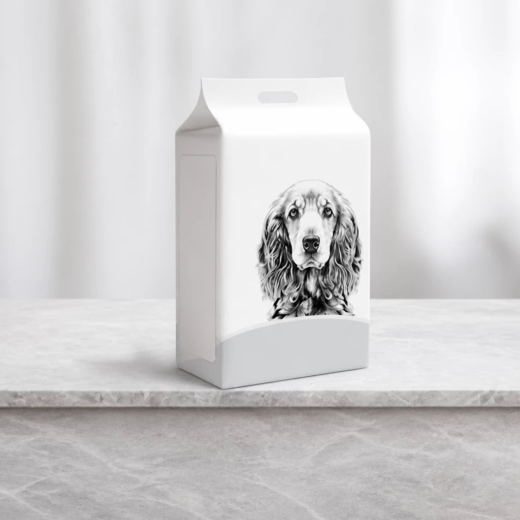 Absorbent Pet Training Pads with a Non-Woven Surface
