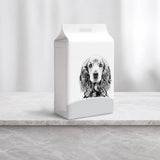 Absorbent Pet Training Pads with a Non-Woven Surface