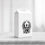 Absorbent Pet Training Pads with a Non-Woven Surface