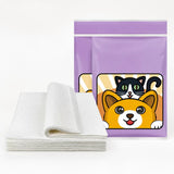 Pet Urine Absorbent Pads