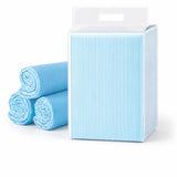 Absorbent Dog Potty Pads