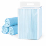 Absorbent Dog Potty Pads