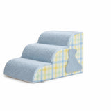 Pet Stairs for Dogs and Cats for Beds and Sofas