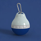 Portable Pet Water Bottle with Drinking Cup