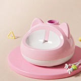 Automatic Pet Water Dispenser