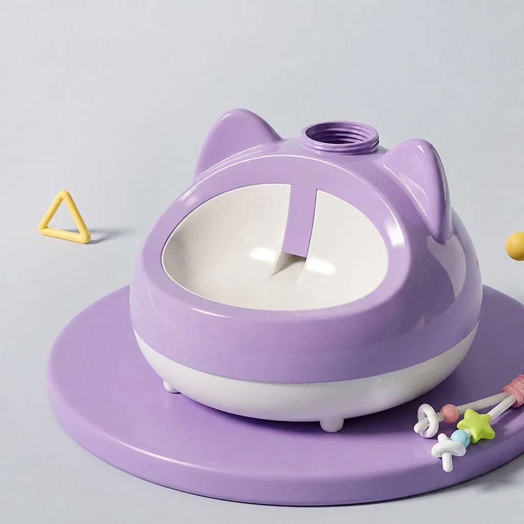 Automatic Pet Water Dispenser