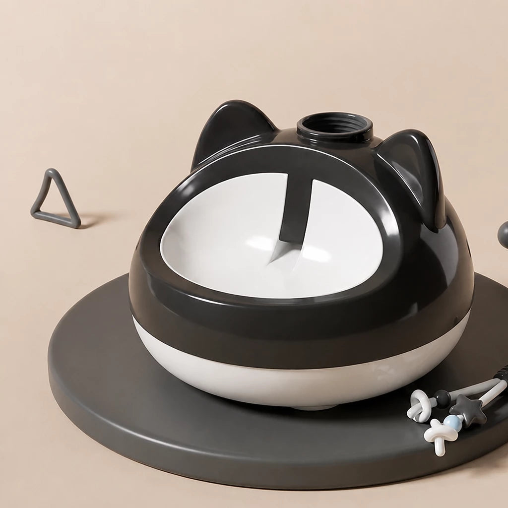 Automatic Pet Water Dispenser