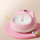 Automatic Pet Water Dispenser