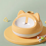Automatic Pet Water Dispenser