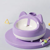 Automatic Pet Water Dispenser