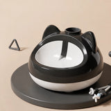 Automatic Pet Water Dispenser
