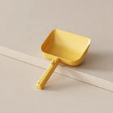 Cat Litter Sifting Screen and Scoop