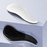 Pet Grooming Brush for Dogs & Cats
