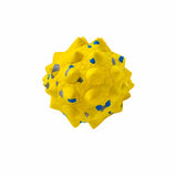 Sea Urchin Ball Dog Toy