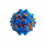 Sea Urchin Ball Dog Toy