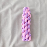 Rope Pet Toys for Dogs and Cats