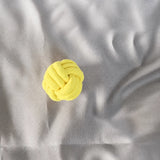 Rope Pet Toys for Dogs and Cats