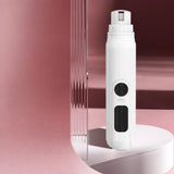 Electric Nail Grinder for Dogs and Cats