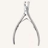 Stainless Steel Pet Nail Clippers