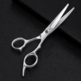 Pet Grooming Shears for Dogs